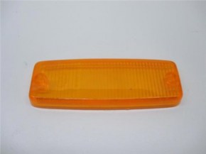 216047_56dffc31bb2e4