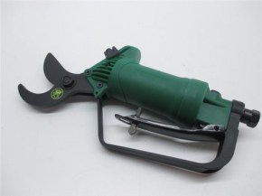 216094_56f280d31d5e5