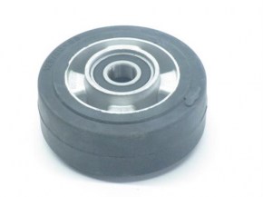 216105_56e0068998b77