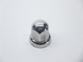 216119_56e00c9a6b20a