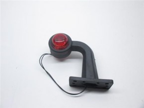 216120_56e00cdfa2e81