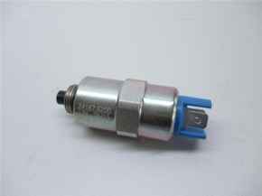 216121_56e00f166718a