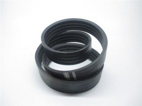 216135_56e00b4fad194