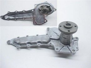 216173_56e00f8bd9129