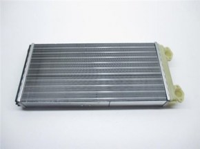 216185_56e0111e824d8