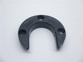 216196_56e0118e63274