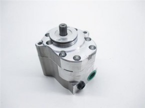 216211_56e0136367d1b