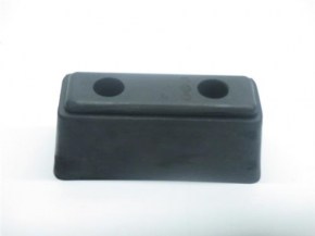 216238_56f274b26168b