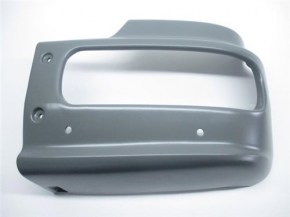 216240_56e013cf435a4