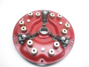 216241_56e014073d6e9