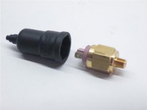 216242_56f26cea88a89