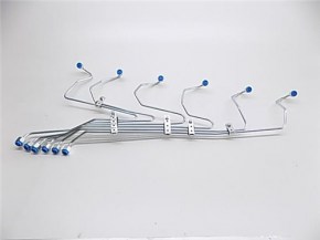 216243_56f2745db227c