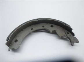 216252_56f26c9dd0885