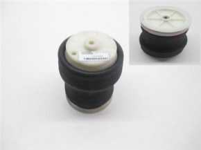 216257_56f26c5d9f84c