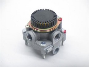 216272_56f275302abbf