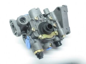 216273_56f274f36285d