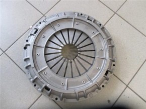 216274_56f2706fa1654