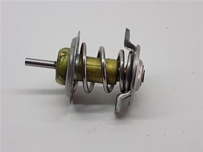 216278_56f2738e4bdf3