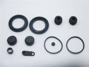 216288_56d1847a737e8