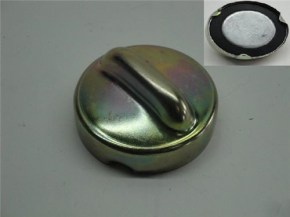 216310_56f2761c479f0