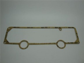 216340_5719d9b6afa7b