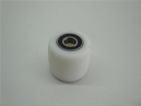 216360_5719db676a89b