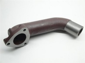 216391_5719daddf3472