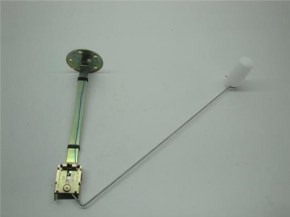 216502_5719e9c1a47a2