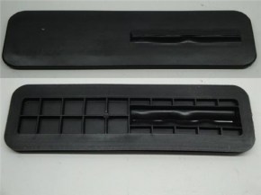 216522_5719e50407990