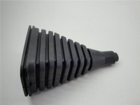 216524_5719e7a33b813