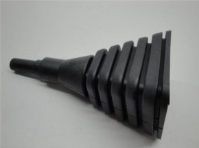 216525_5719e7eaecfd3