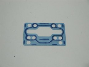 216533_5719e86386361