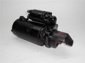 3838_m_5416d64c75ecc