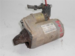 4127_fi_5444cb1d418bc