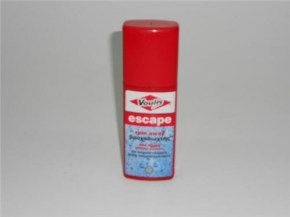 761_takakia_spri_5522582ee9a33