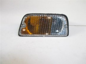 855_da_551e4b8e9ad65