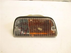 894_dat_551e593712d49