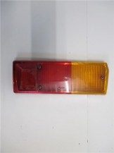 989_5549e8928bc17